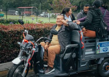 motocarros 1 (1)