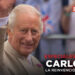 nota de prensa holatv especiales realeza carlos iii