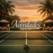 novedades cover