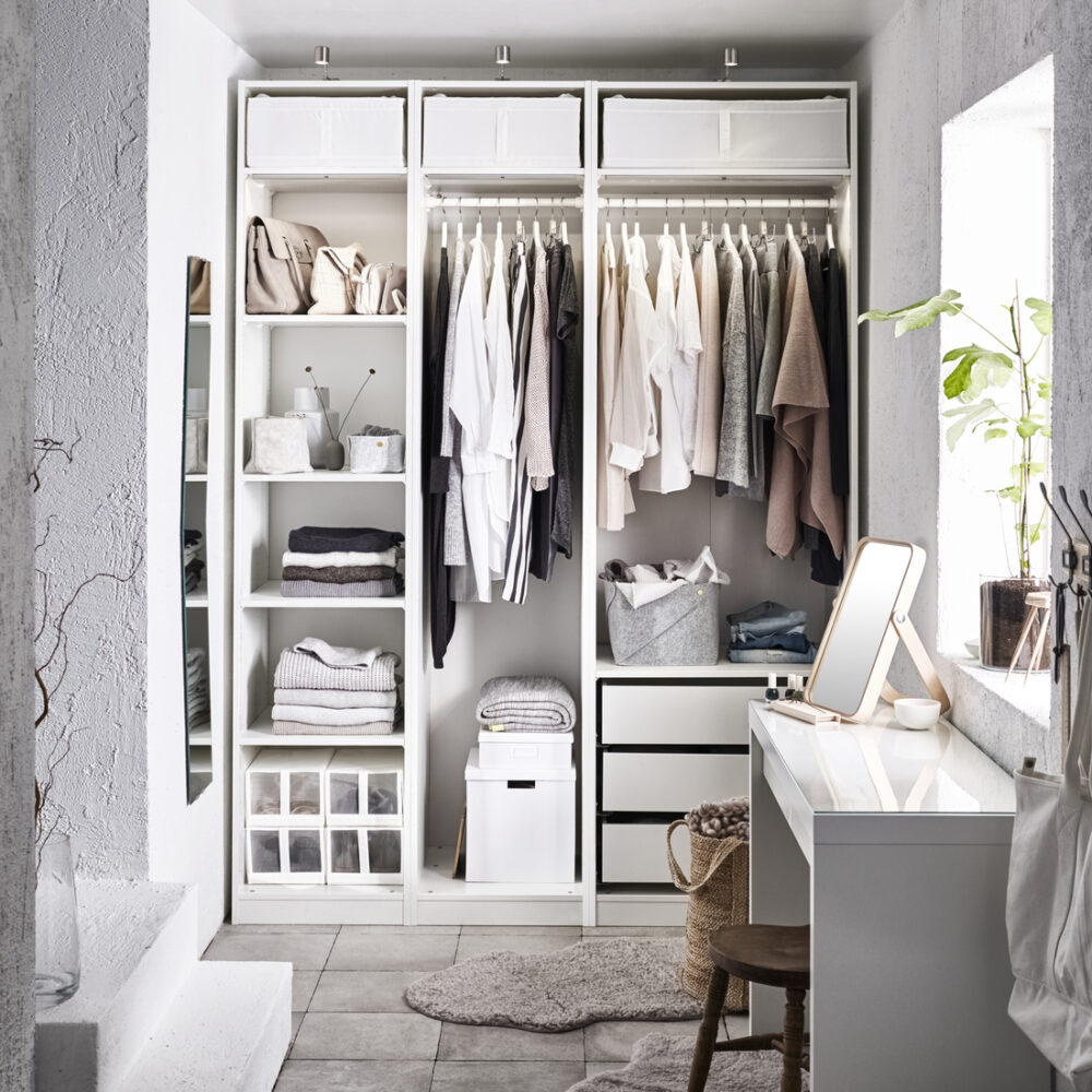 organización (6)