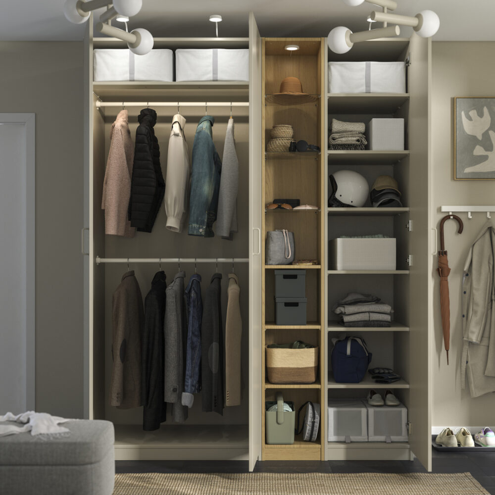 organización (7)