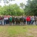 parque (1)