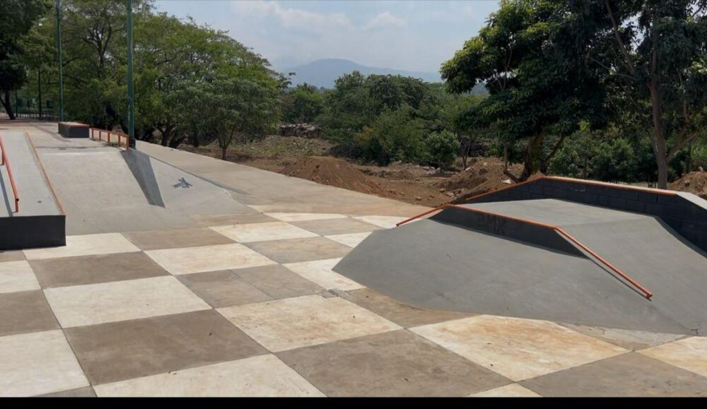 parque (2)