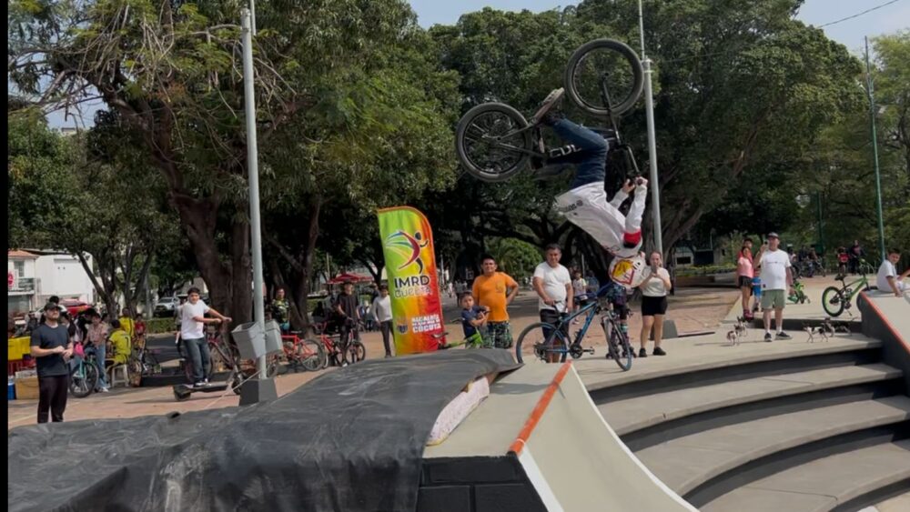 parque (3)