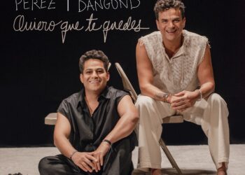 portada qqtq samuel perez silvestre dangond