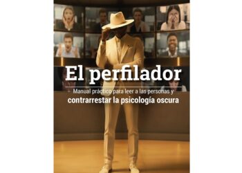 portada el perfilador julian mateus 202604212244