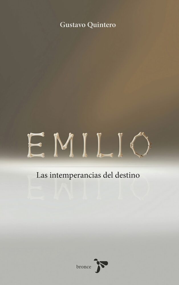 portada emilio gustavo a quintero hernandez 202602172053 (1)
