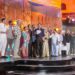 premios