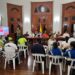 primer comité departamental de seguridad vial de 2026 2