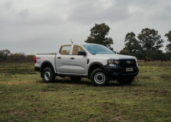 rangerxl 10 2