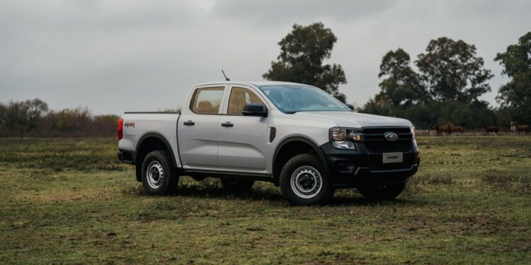 rangerxl 10 2