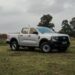 rangerxl 10 2