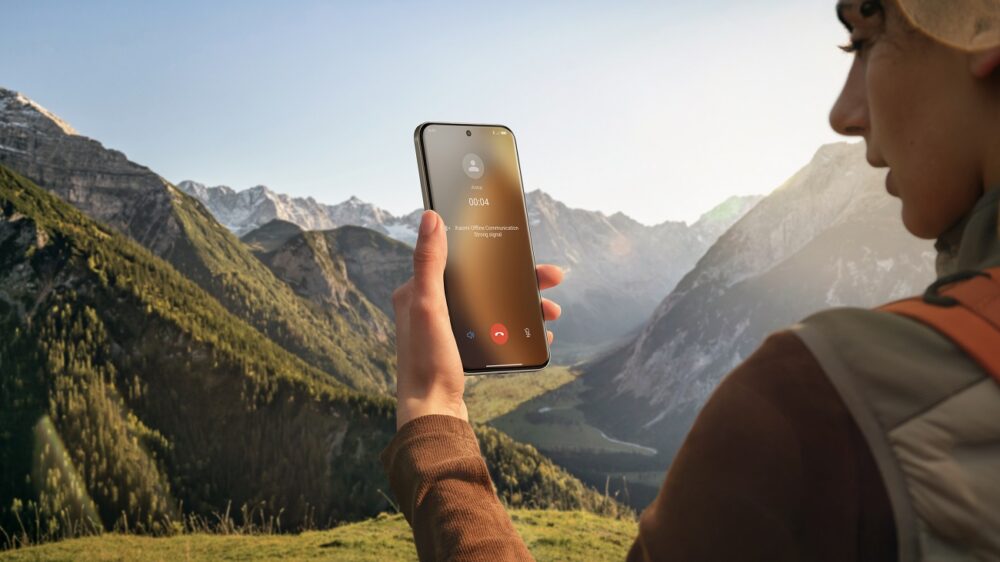 redmi note 15 pro plus