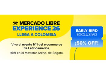 s01211 co meli xp banner wt 1