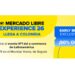 s01211 co meli xp banner wt 1