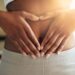 salud intestinal