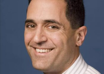 scott horwitz