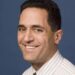 scott horwitz