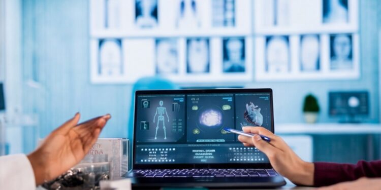 se busca reunir a profesionales, académicos y líderes del sector para debatir cómo las tecnologías emergentes están redefiniendo el cuidado del paciente.
