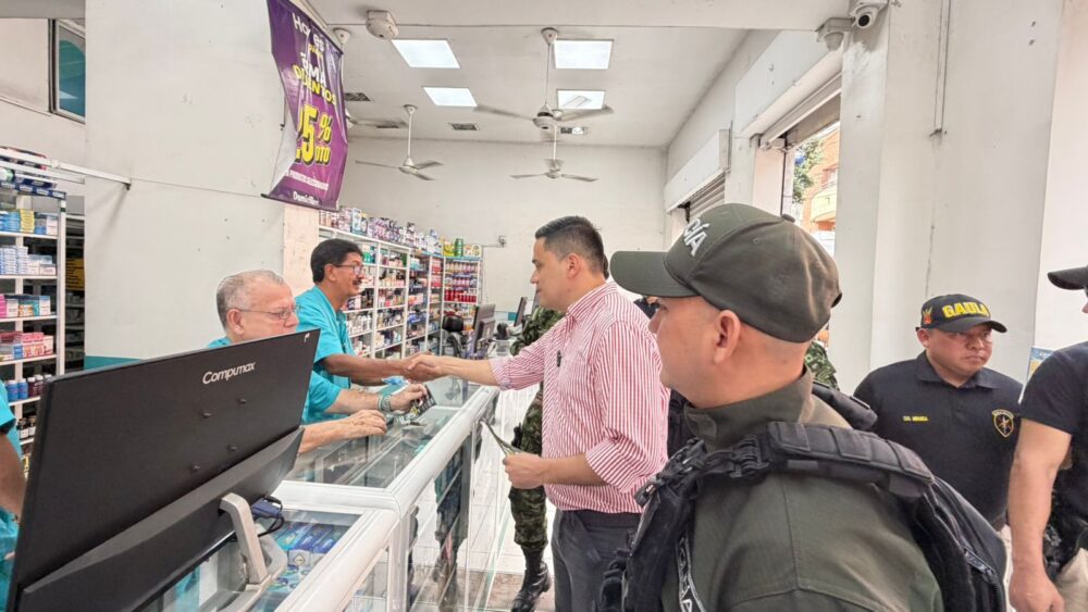 seguridad (5)