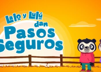 serie
