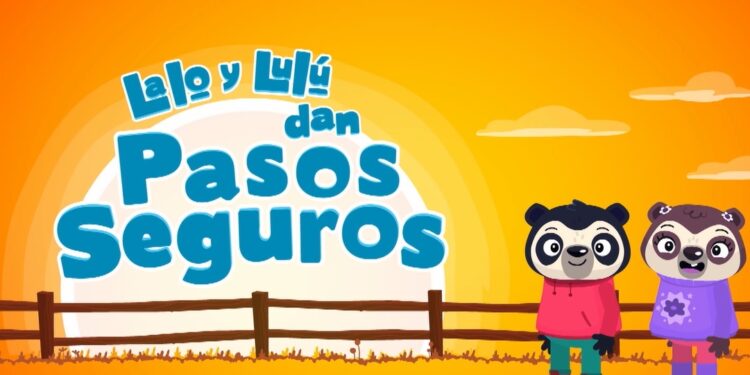 serie