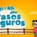 serie