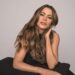 sofia gliss 2