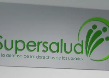 supersalud.jpg resultado