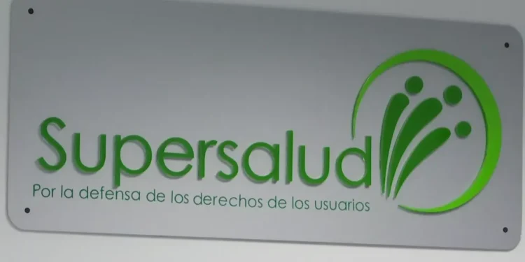 supersalud.jpg resultado