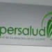 supersalud.jpg resultado