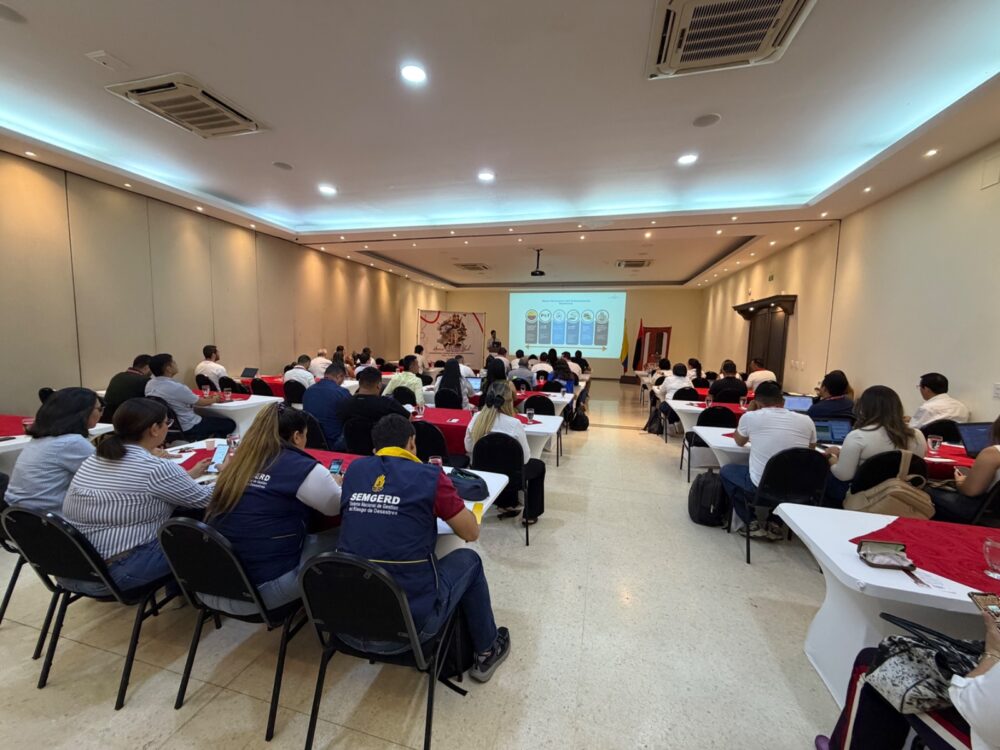 taller de titulacion de predios 1