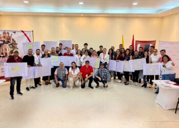 taller de titulacion de predios 2