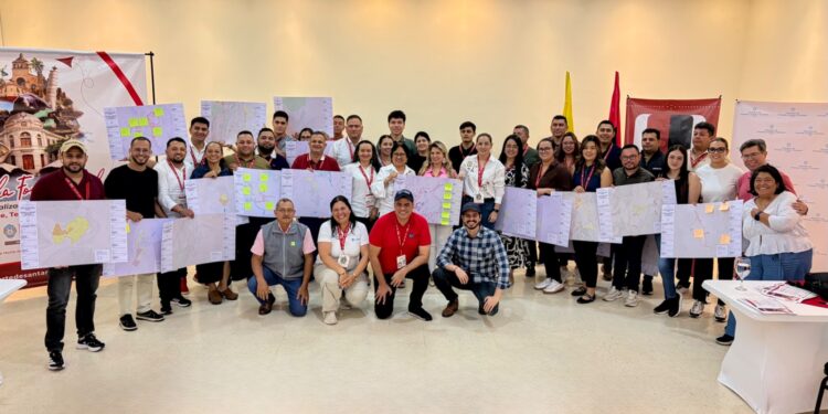 taller de titulacion de predios 2