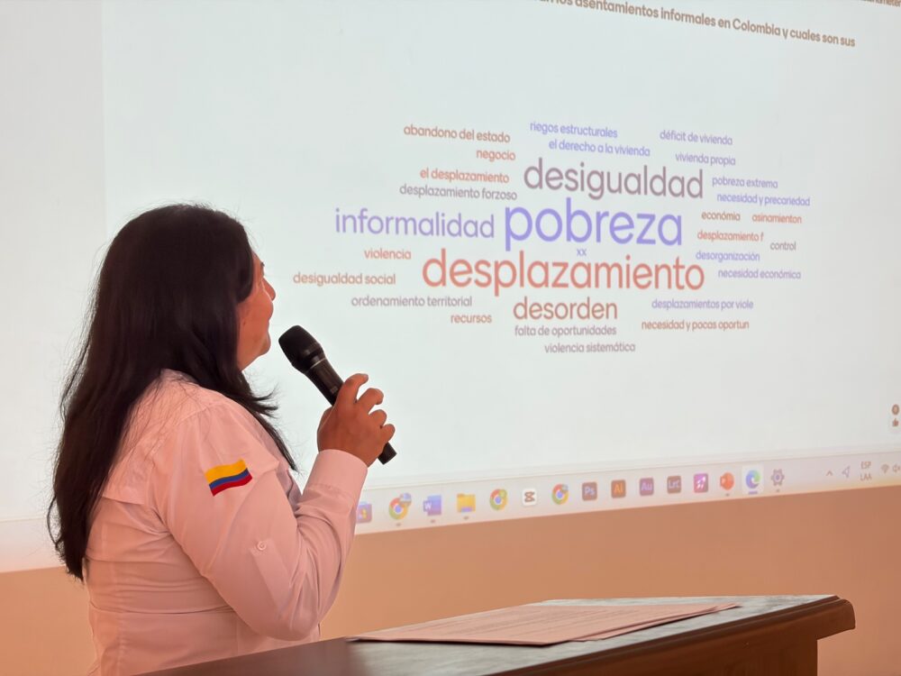 taller de titulacion de predios 3