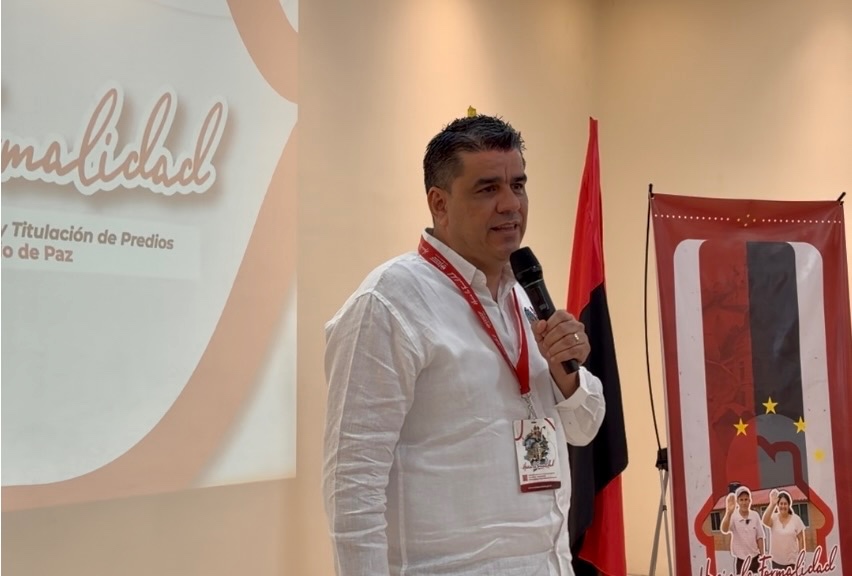 taller de titulacion de predios 4