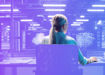 tech kpmg