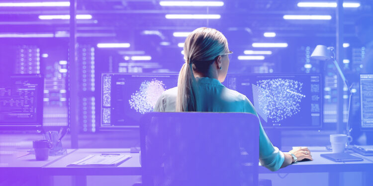 tech kpmg