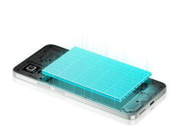 tecnologia