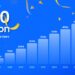 truecaller supera los 500 millones de usuarios (2)