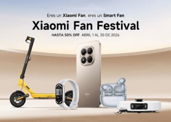 xff kv 16 9
