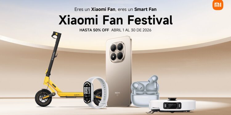 xff kv 16 9