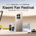 xff kv 16 9