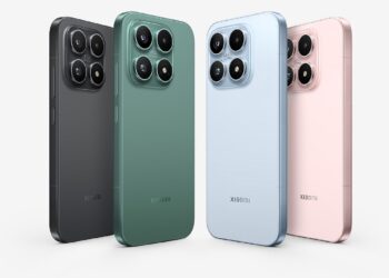 xiaomi 17