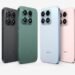 xiaomi 17