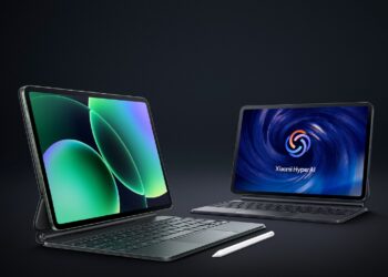 xiaomi pad 8