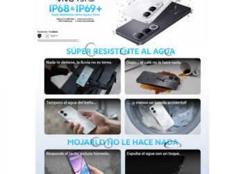 y31 5g product overview poster rgb social media 1