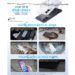 y31 5g product overview poster rgb social media 1