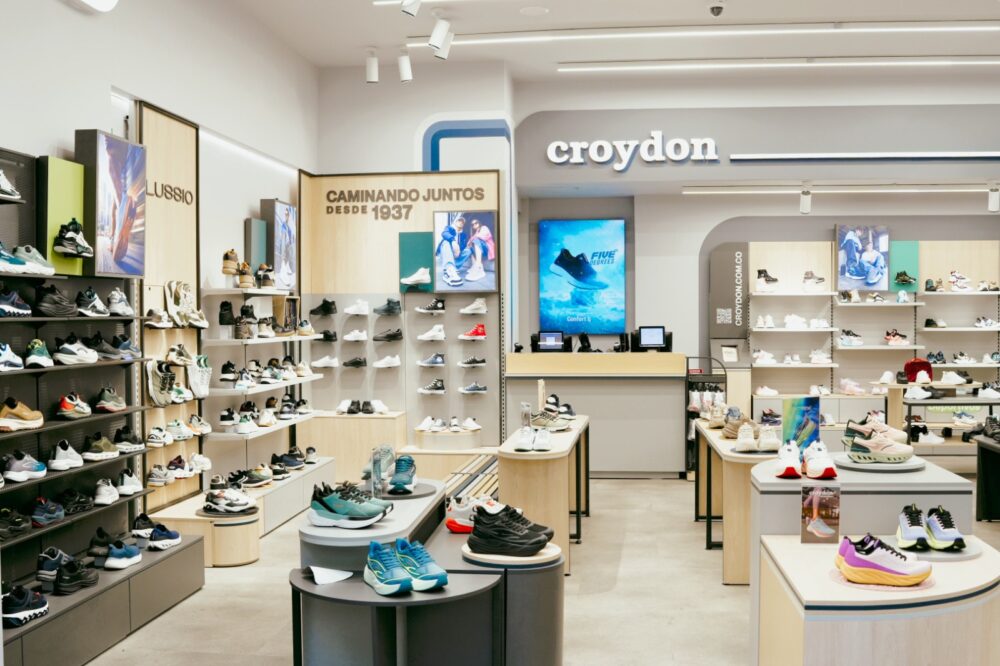 1. inaguración croydon (2)