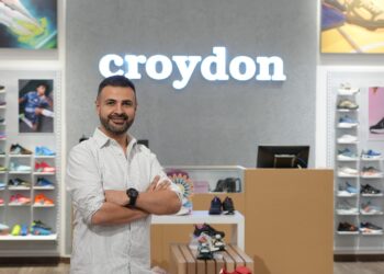 1. inaguración croydon (4)